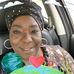 Robin Mcalister - Facebook