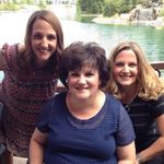 Robin McAlister Reynolds - @robin_mcalister_reynolds__ - Instagram