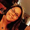 Robin Mcalister - @robinmcalister - TikTok