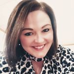 Robin Palmer McAlister - @robinrn12 - Instagram