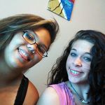 Robin - @robinmcalister02 - Instagram