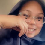 Robin - @robinmcalister2019 - Instagram