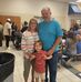 Robin Shaw McAlister - Facebook