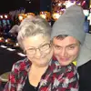 robinmcalister949 - @robinmcalister949 - TikTok