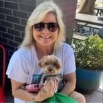 @robinmcalister - Instagram