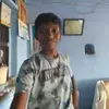 DWAIPAYAN_GHOSH - @robin_mcarthur07 - TikTok