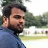 Indian_All_Directors - @robin_mcarthur412 - TikTok