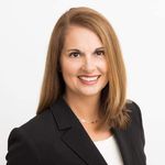 Robin Burkhead McArthur - @robinmcarthur_realtor - Instagram