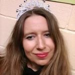 Robin McArthur - @robinmca123 - Instagram