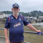 Robin Mcarthur - Facebook