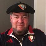 Robin Mcarthur - Facebook