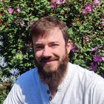 Robin McArthur - @robinmcarthur1 - Instagram