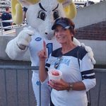 Robin McArthur - @rbm_grammie - Instagram
