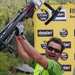 Robin McArthur - @mcarthur5475 - Instagram