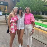 Robin McArthur Anderson - @robin_552 - Instagram