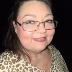 Robin McArthur Gamble - @robinmcarthurgamble - Instagram
