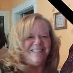 Robin McArthur Gordon - Facebook