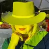 Robin McArthur Thompson - @robin.mcarthur.th - TikTok