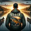 robin - @robin.mcarthur - TikTok