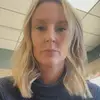 Robinmcarthur17 - @robinmcarthur17 - TikTok