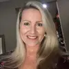 Robyn McArthur302 - @rbnm0612 - TikTok