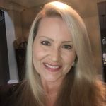 Robyn McArthur - @rgmc0669 - Instagram