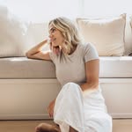 Robyn McArthur - @robynripoli - Instagram