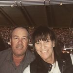 Robyn McArthur - @mcarthur7328 - Instagram