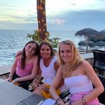 Robyn McArthur - @robynmcarthur - Instagram