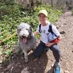 Robyn McArthur Barnhill - @robynbarnhill - Instagram