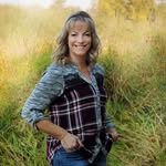 Robyn McArthur Foxcroft - @foxcroftrobyn - Instagram