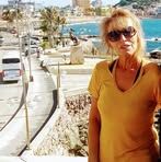 Robin McAvoy - Facebook