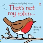 Robin McAvoy - Facebook