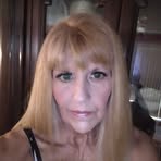 Robin McAvoy - Facebook
