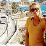 Robin McAvoy - @robin.roberts.18062 - Instagram