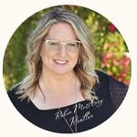 Robin McAvoy - @robinmcavoy - Instagram