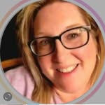 Robin McAvoy - @robinm.cavoy - Instagram