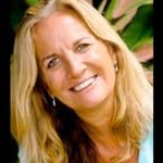 Robin McAvoy - @zions.dreamgirl - Instagram