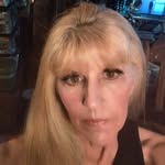 Robin McAvoy Brown - @mcavoybrown - Instagram