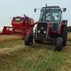 robinmcavoy - @robinmcavoy - TikTok