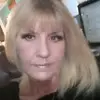 robinmcavoybrown - @robinmcavoybrown - TikTok