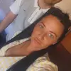 Robyn Mcavoy - @robynanderson20_chill - TikTok