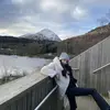 robyn - @robyn.mcavoy - TikTok