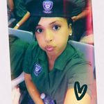 Ashley Robin McBride - @attie9086 - Instagram