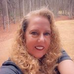 Robin Lamb McBride - @robin.l.mcbride - Instagram