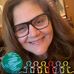 Robin McBride - Facebook