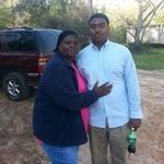 Robin Mcbride - @mcbride7864 - Instagram