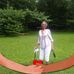 Robin Mcbride - Facebook
