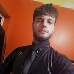 Robin Mcbride - @robinmcbride24 - Instagram