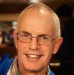 Robin McBride - Facebook